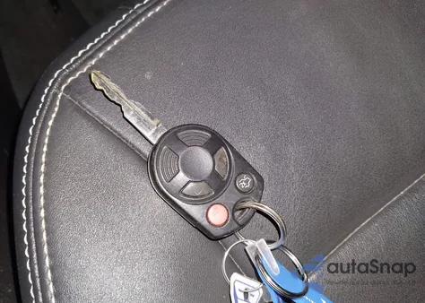 2012 Ford Fusion Hybrid z USA, uszkodzony, nr VIN 3FADP0L31CR317010